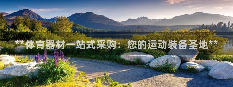 富联商城：**体育器材一站式采购：您的运动装备圣地*