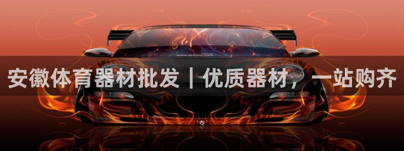 富联娱乐代 41IO31 娱乐：安徽体育器材批发｜优