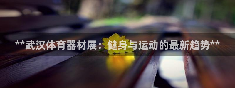 富联平台先 3.7.OO.7.3.5：**武汉体育器