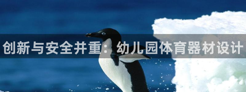 富联娱乐代理怎么做赚钱